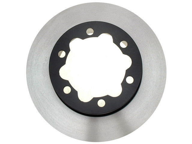 Disc Brake Rotor Raybestos Brakes 780612