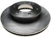 Disc Brake Rotor Raybestos Brakes 780614R