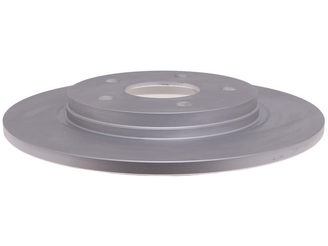 Disc Brake Rotor Raybestos Brakes 780623FZN