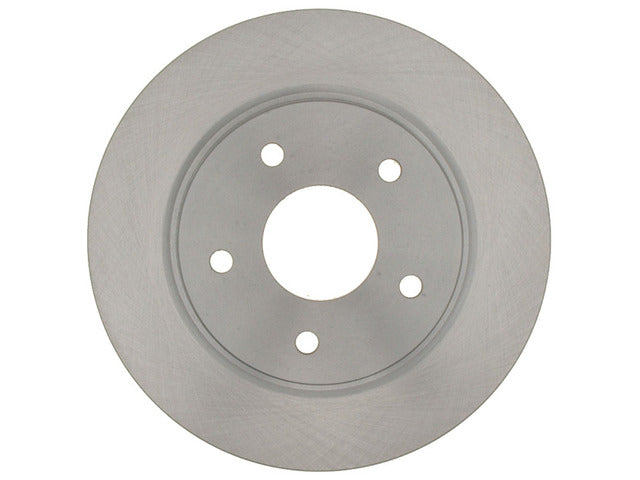 Disc Brake Rotor Raybestos Brakes 780623R