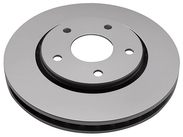 Disc Brake Rotor Raybestos Brakes 780683FZN