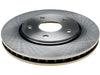 Disc Brake Rotor Raybestos Brakes 780683R