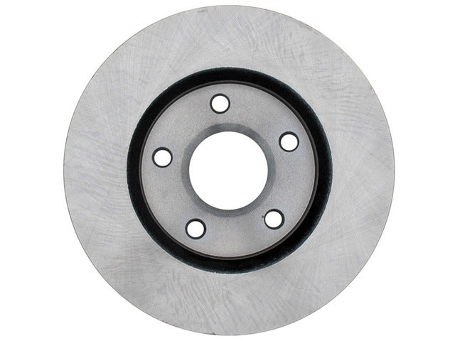 Disc Brake Rotor Raybestos Brakes 780683R