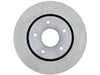 Disc Brake Rotor Raybestos Brakes 780683R