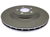 Disc Brake Rotor Raybestos Brakes 780690FZN