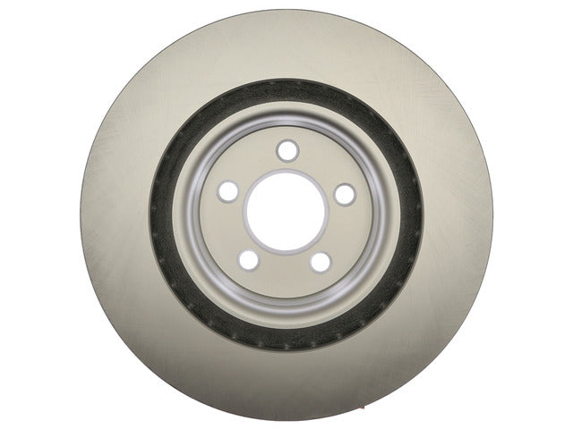 Disc Brake Rotor Raybestos Brakes 780690FZN