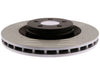 Disc Brake Rotor Raybestos Brakes 780690PER