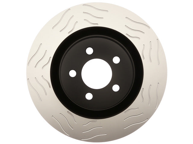 Disc Brake Rotor Raybestos Brakes 780690PER