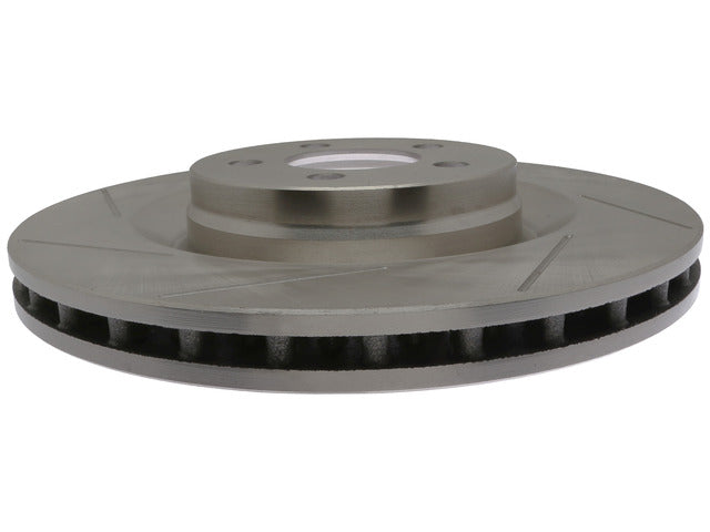 Disc Brake Rotor Raybestos Brakes 780690R
