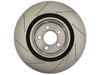 Disc Brake Rotor Raybestos Brakes 780690R