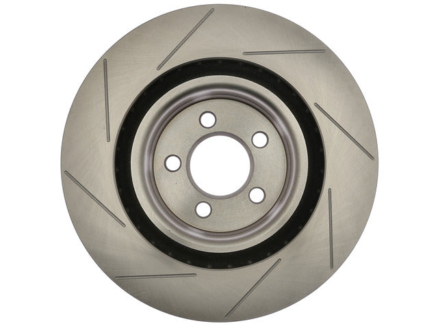 Disc Brake Rotor Raybestos Brakes 780690R