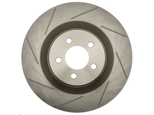Disc Brake Rotor Raybestos Brakes 780690R