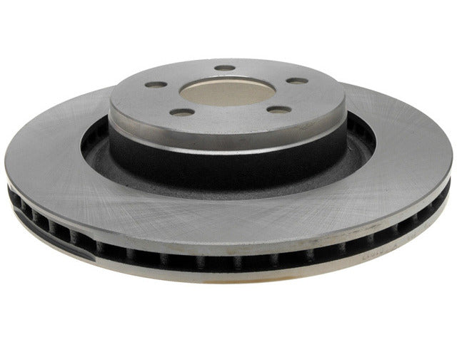 Disc Brake Rotor Raybestos Brakes 780703R