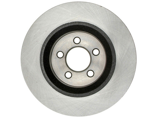 Disc Brake Rotor Raybestos Brakes 780703R