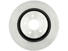 Disc Brake Rotor Raybestos Brakes 780703R