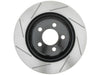 Disc Brake Rotor Raybestos Brakes 780723