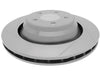 Disc Brake Rotor Raybestos Brakes 780723FZN