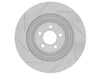 Disc Brake Rotor Raybestos Brakes 780723FZN