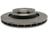 Disc Brake Rotor Raybestos Brakes 780723R