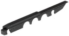 Hydraulic Hose Crimper Die Retention Plate Gates 78073