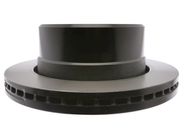 Disc Brake Rotor Raybestos Brakes 780733