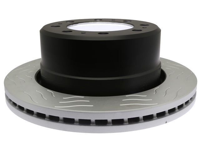 Disc Brake Rotor Raybestos Brakes 780733PER