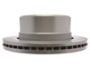 Disc Brake Rotor Raybestos Brakes 780733R