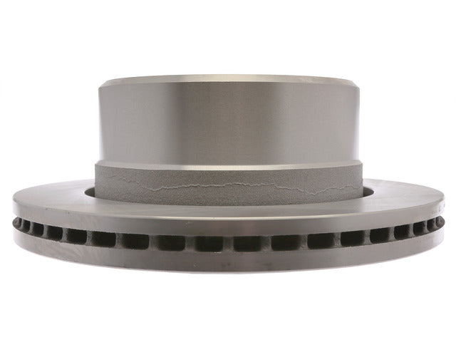Disc Brake Rotor Raybestos Brakes 780733R
