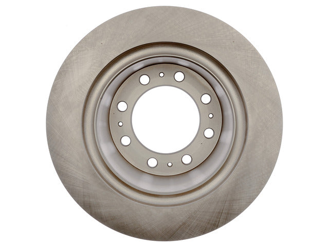 Disc Brake Rotor Raybestos Brakes 780733R