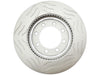 Disc Brake Rotor Raybestos Brakes 780736PER