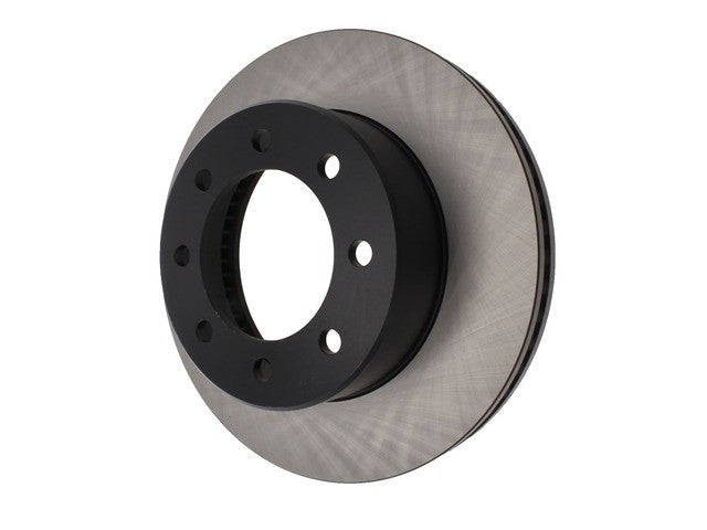 Disc Brake Rotor Raybestos Brakes 780736R2