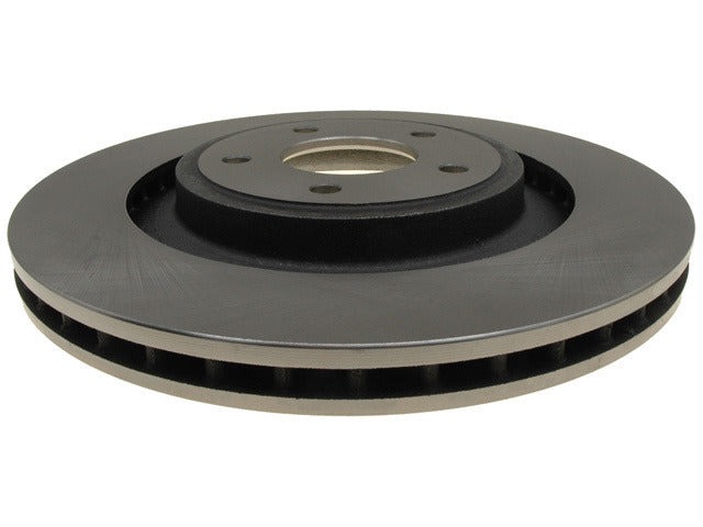 Disc Brake Rotor Raybestos Brakes 780753R