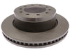 Disc Brake Rotor Raybestos Brakes 780774R