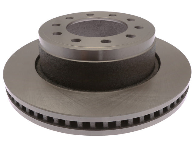 Disc Brake Rotor Raybestos Brakes 780774R