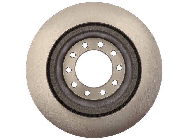 Disc Brake Rotor Raybestos Brakes 780774R