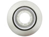 Disc Brake Rotor Raybestos Brakes 780777
