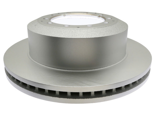 Disc Brake Rotor Raybestos Brakes 780777FZN