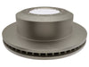 Disc Brake Rotor Raybestos Brakes 780777R