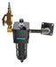 Hydraulic Coupling / Adapter Gates 78085
