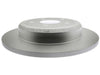 Disc Brake Rotor Raybestos Brakes 780867FZN