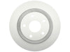 Disc Brake Rotor Raybestos Brakes 780867FZN