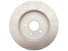 Disc Brake Rotor Raybestos Brakes 780867PER