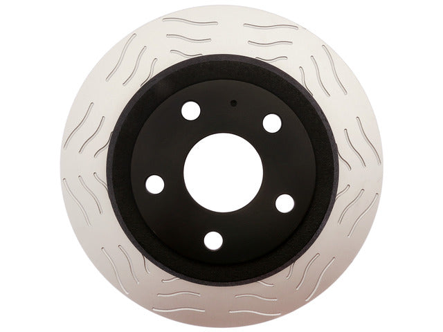 Disc Brake Rotor Raybestos Brakes 780867PER
