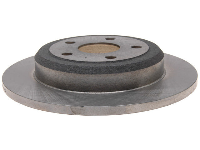 Disc Brake Rotor Raybestos Brakes 780867R