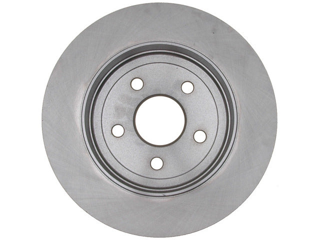 Disc Brake Rotor Raybestos Brakes 780867R