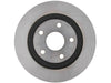 Disc Brake Rotor Raybestos Brakes 780867R