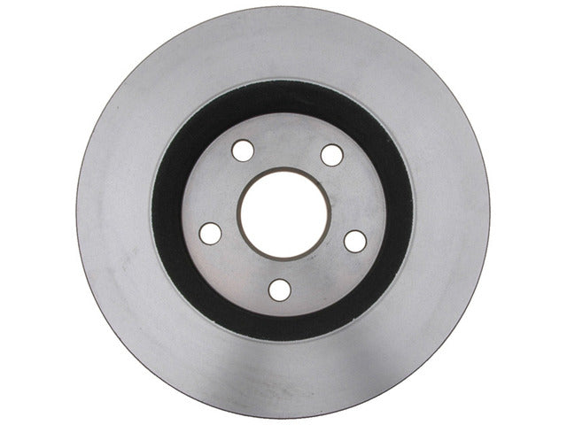 Disc Brake Rotor Raybestos Brakes 780868