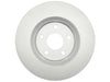 Disc Brake Rotor Raybestos Brakes 780868FZN