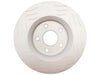 Disc Brake Rotor Raybestos Brakes 780868PER
