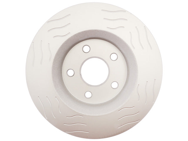 Disc Brake Rotor Raybestos Brakes 780868PER